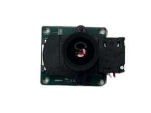 IMX327 Ultra Low Light Camera Module for Raspberry Pi