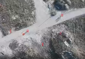 detection-from-above